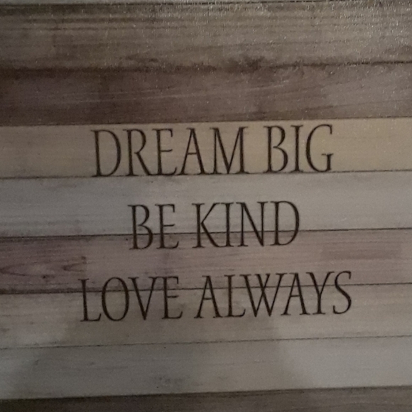 😊🙋‍♂️🙏🎉 Relax nd enjoy 🙏🙏 - Picture 9 of 11